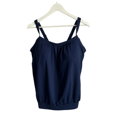 Lands end donna taglia ddd - lands',