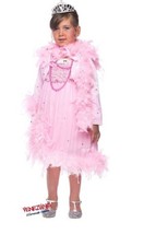 Carnevale Veneziano Costume