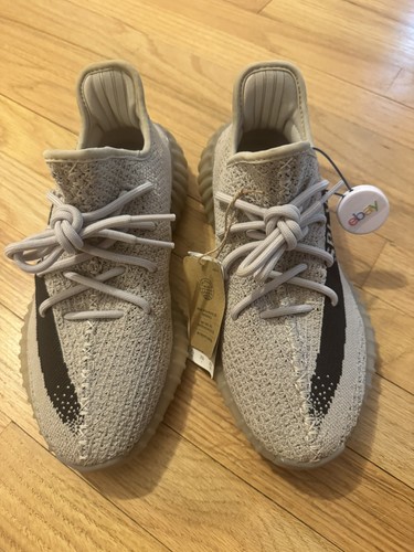 Nuovissime adidas yeezy - nuovissime,