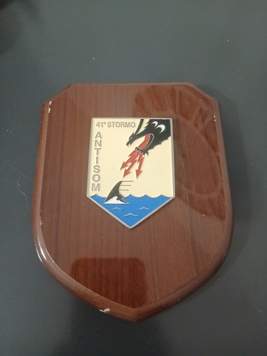 Crest aeronautica militare - aeronautica,