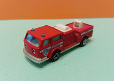 Ss2 - Majorette  1:100