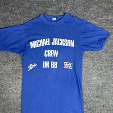 ULTRA RARA T-shirt Michael