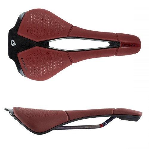 Sella scratch 140 pas - sella,