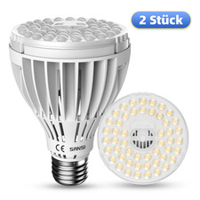 Pezzi lampada per - pezzi, piante