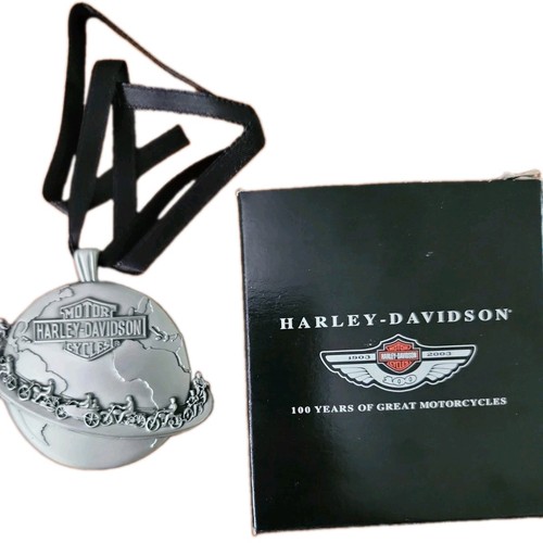 Harley davidson 100 - harley,
