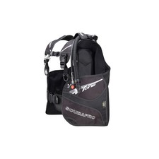 Scubapro Gav Jacket T ONE Con BPI