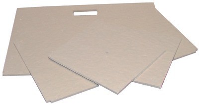 Jeu garnitures gv723 diff - garnitures,