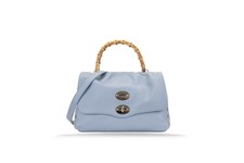 ZANELLATO Postina Daily Bamboo