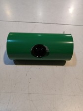 lampada Faretto da parete