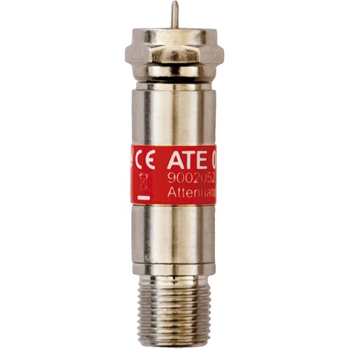 Fte attenuatore fisso 6db - attenuatore,