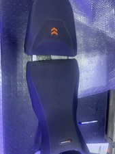 Set selle ergonomica originale - set,