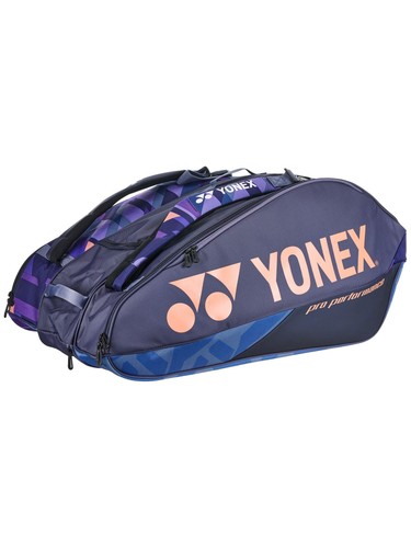 Yonex pro midnight - yonex,