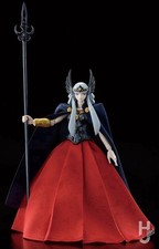 Saint Cloth Myth Polaris Hilda