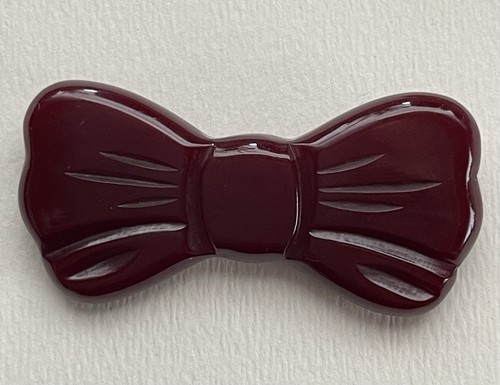 Bachelite vintage anni - , 30