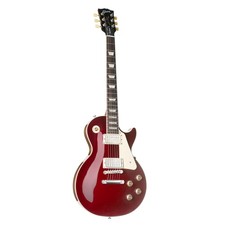 Top gibson les - top, paul