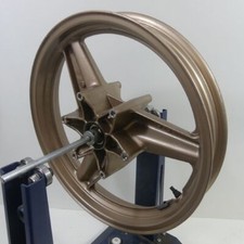 Cerchio ruota anteriore Honda VFR 750 F RC24 17x2.50 anteriore 35079