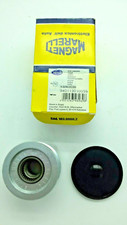 PULEGGIA ALTERNATORE MOTORE ADATTA PER MERCEDES E G ML S