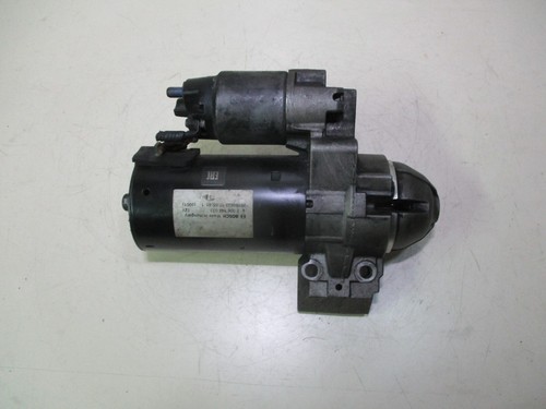 0001148033 motorino - motorino, di
