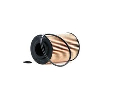 FILTRO OLIO AUDI A1 A3 A4 A5