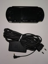Sony PSP Street Console