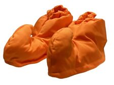 CARNEVALE NATALE CHRISTMAS