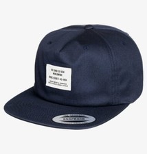 Dc Shoes : Full Service