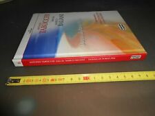 LIBRO: DONNA DI PORTO PIM -CON CD- SULLE MUSICHE P.LEVERATTO O. SELLERIO