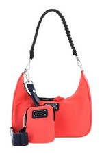 MANDARINA DUCK Crossover Coral