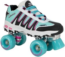 Lenexa Sonic Cruiser 2.0