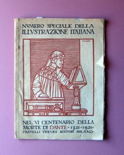 L'Illustrazione Italiana