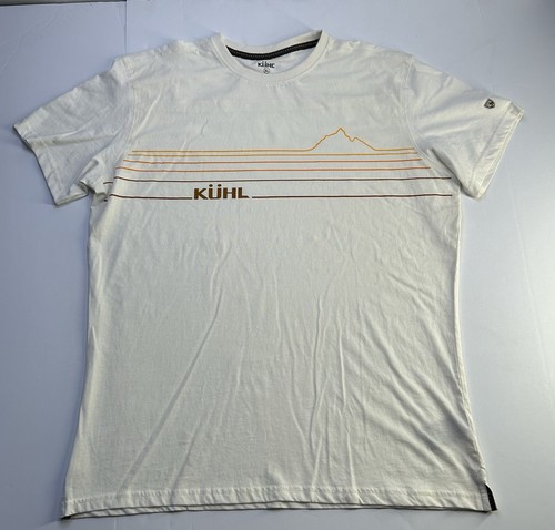 Kuhl camicia uomo - kuhl,