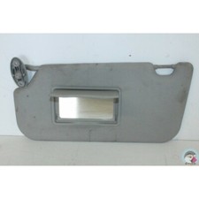 FORD FIESTA anno 2007 n. 63