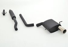 FMS Gr A Impianto Sportivo