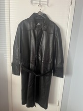 Vintage Anjum Collections A 1