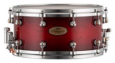 Pearl reference one - one, 14x5"