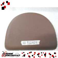 Schienale Bauletto 32Lt