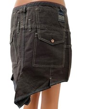 MARITHE + FRANCOIS GIRBAUD