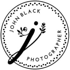 Trodat Iniziali Personalizzate