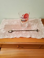 Bicchiere Cinzano Cocktail