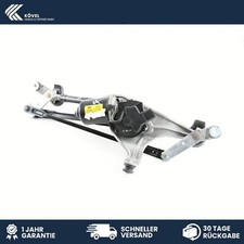 Motorino Tergicristalli con