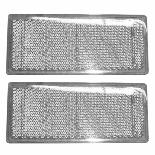 Riflessi riflettore forma - riflessi,