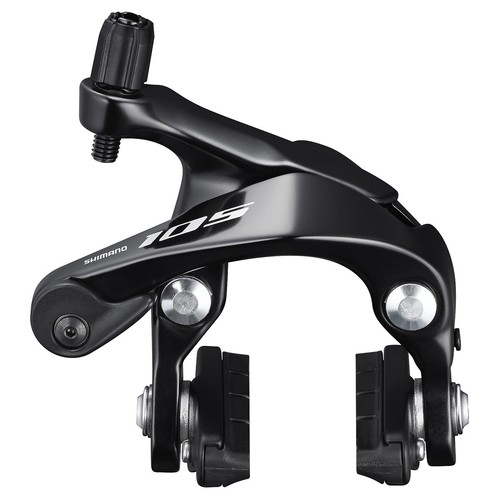 Freno shimano 105 r7000 - ,