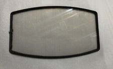 Vetro per stufa a legna Avalon