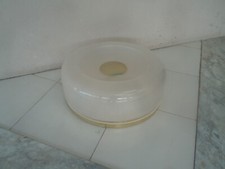 Lampadario da soffitto