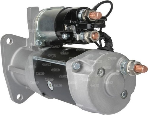 Motorino avviamento starter - motorino,