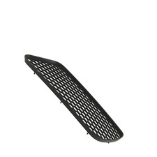 GRIGLIA LATO SINISTRO PARAURTI ANT ALFA ROMEO 147 (2005) 1.9 DIESEL 85KW 3P