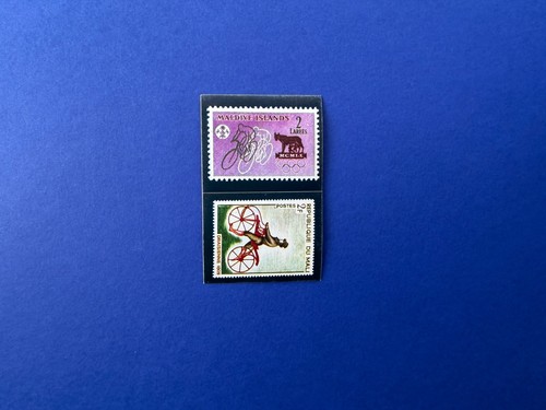 Figurina panini sprint - panini, 71