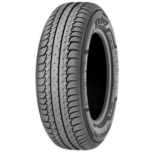 Gomme estive kleber 215 - estive, 215/55