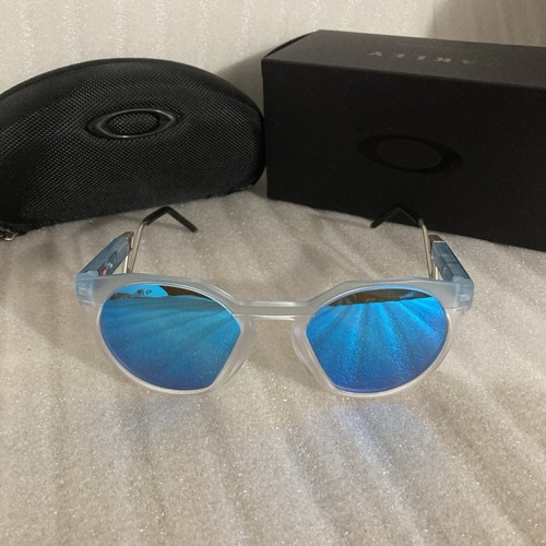 Occhiali sole oakley hstn - sole,