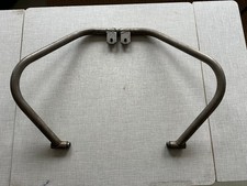 Paraurti Moto Guzzi Le Mans